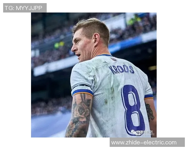 属马人的足球明星们如何在绿茵场上展现独特魅力与风采